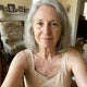 Judith W.